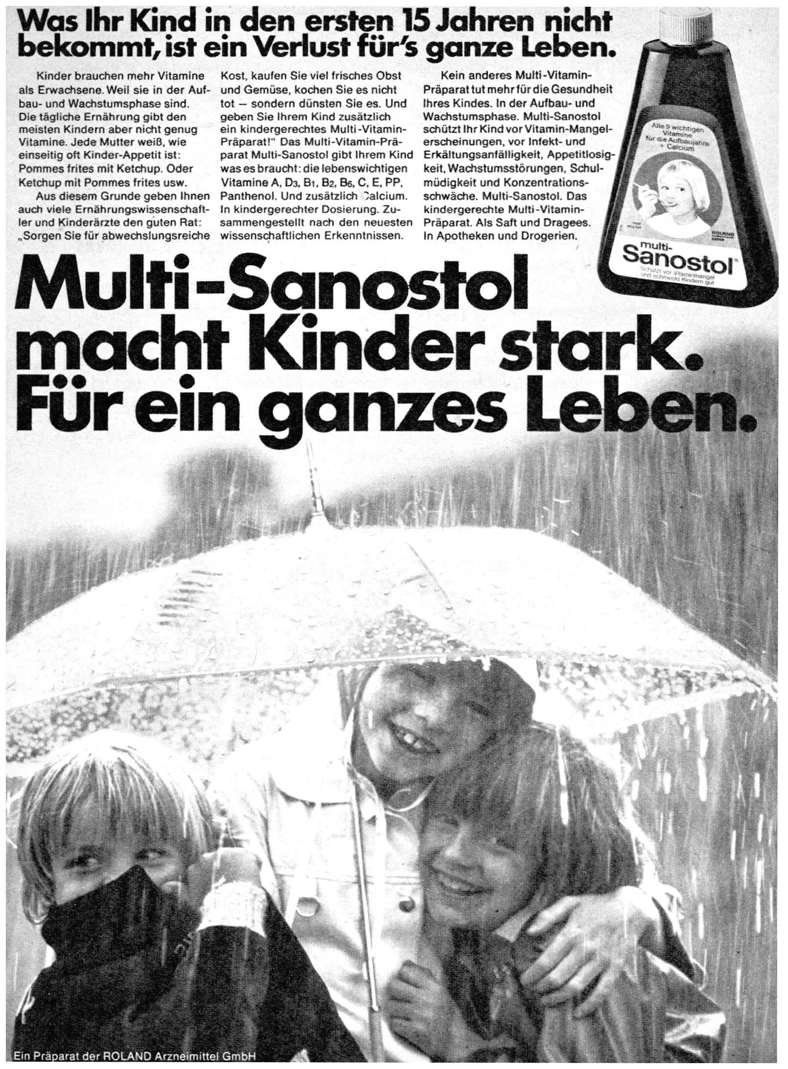Sanostol 1975 0.jpg